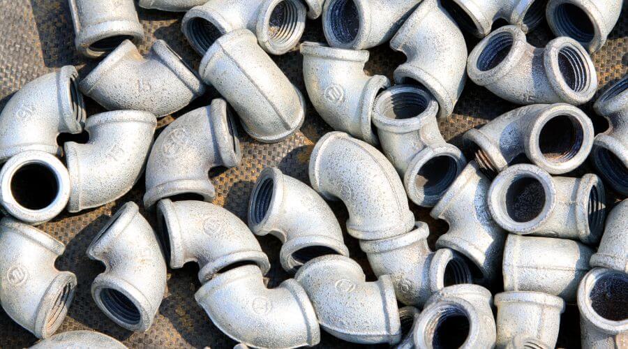 Professional New roof installation in Woodbridge, CT